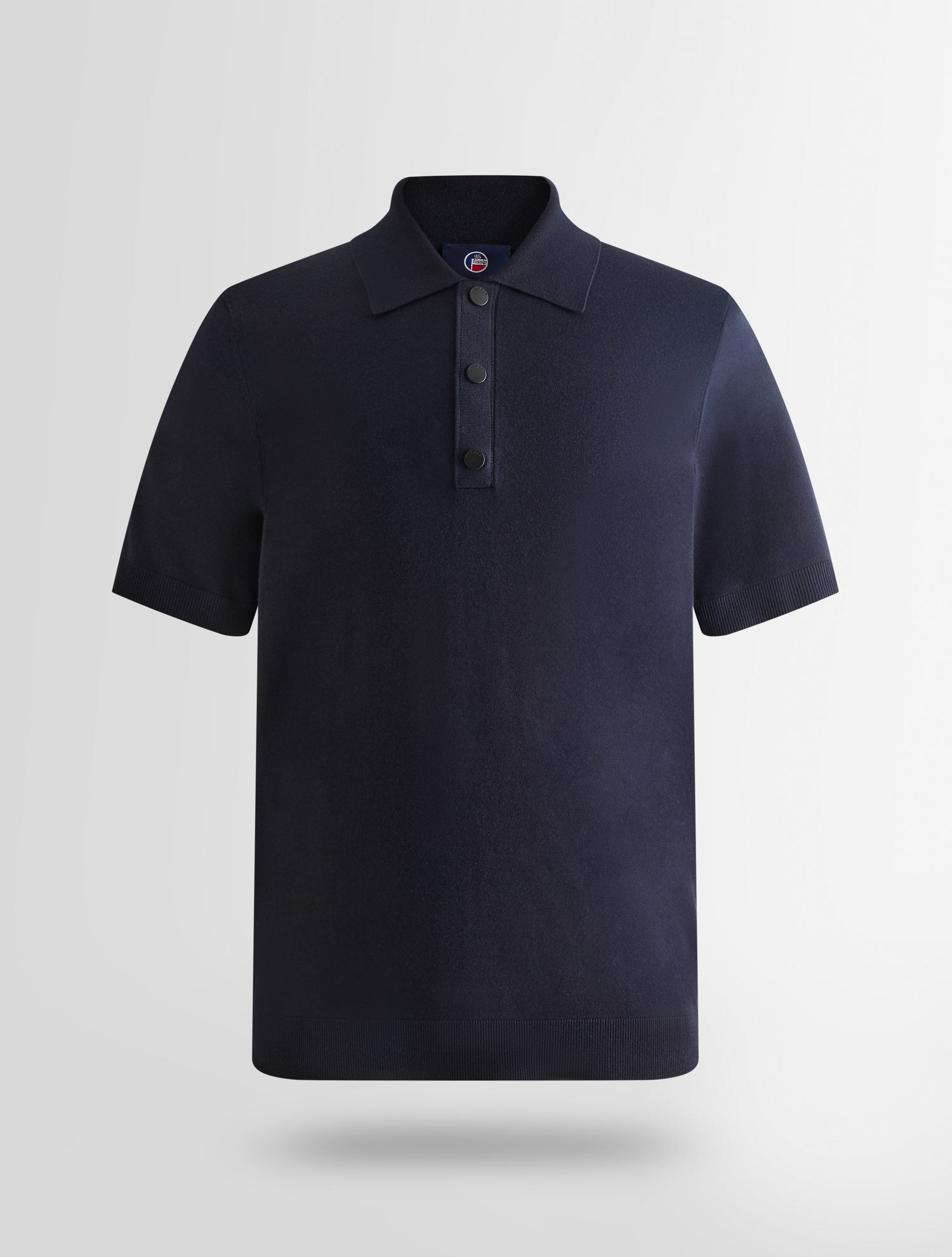 polo-manches-courtes-fusalp-henryo-homme image 5