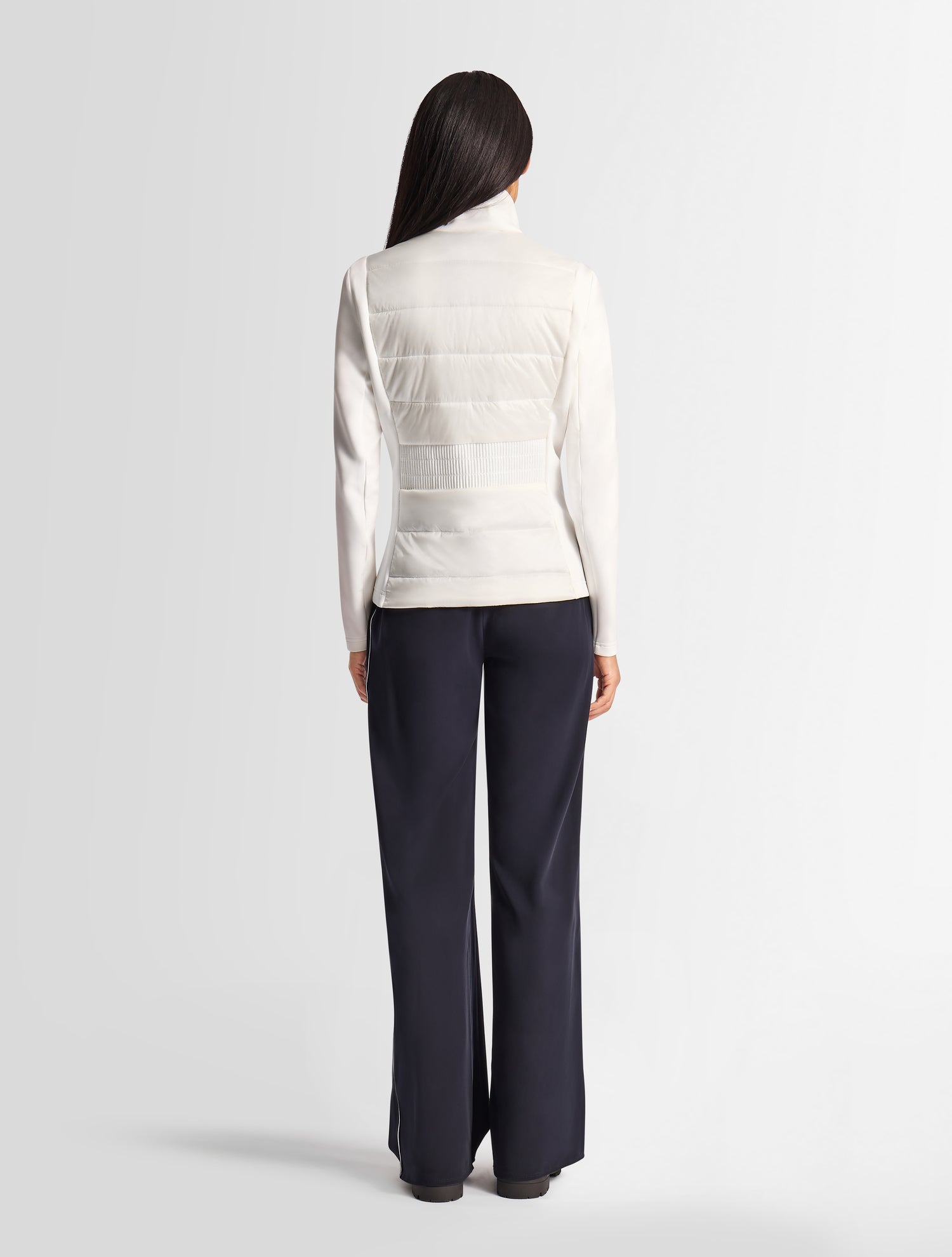fusalp-veste-linn-femme-veste-matelass-e-l-g-re-bi-mati-re image 3