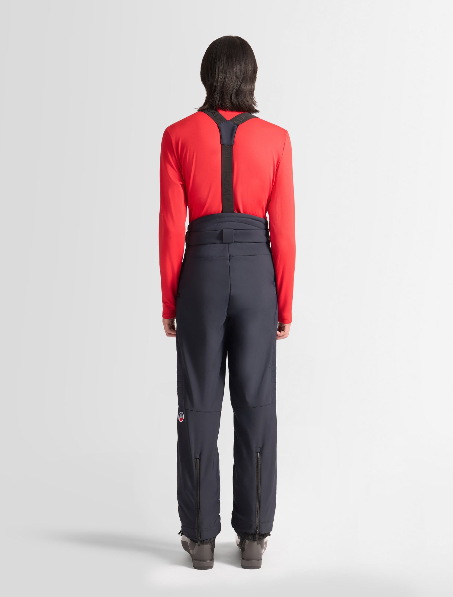 fusalp-pantalon-de-ski-flash-fuseau-homme image 3