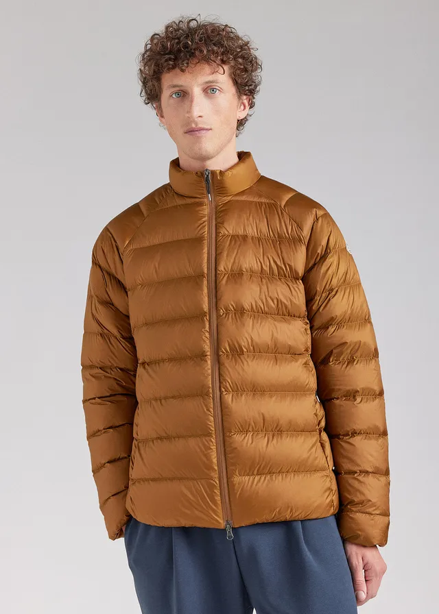 pyrenex-arial-doudoune-ultra-l-g-re-homme-bronze-brown image 1