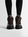 fusalp-classic-boot-w-chaussures-montagne-femme image 6