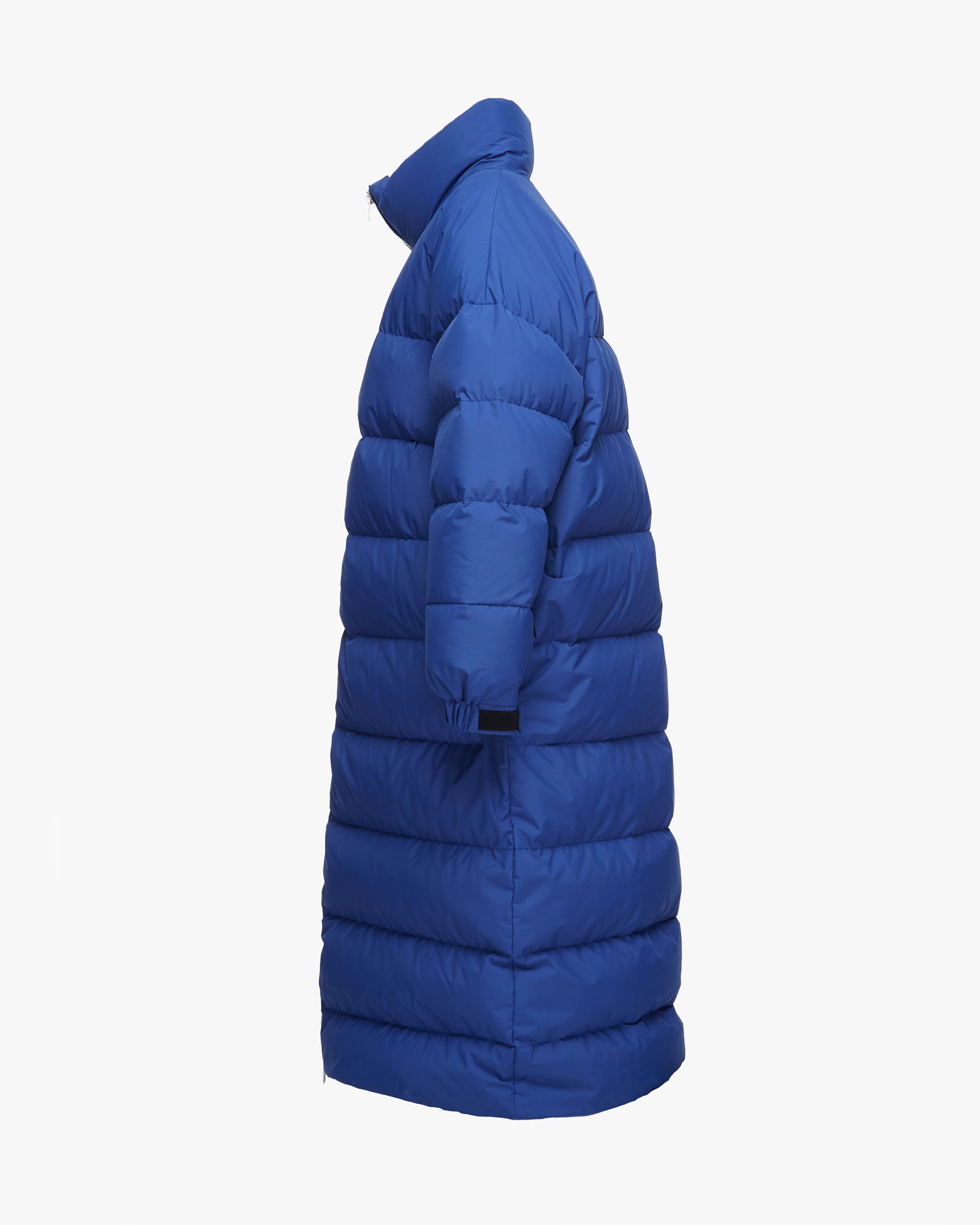 quartz-co-sundance-manteau-long-en-duvet-maxi-oversize image 2