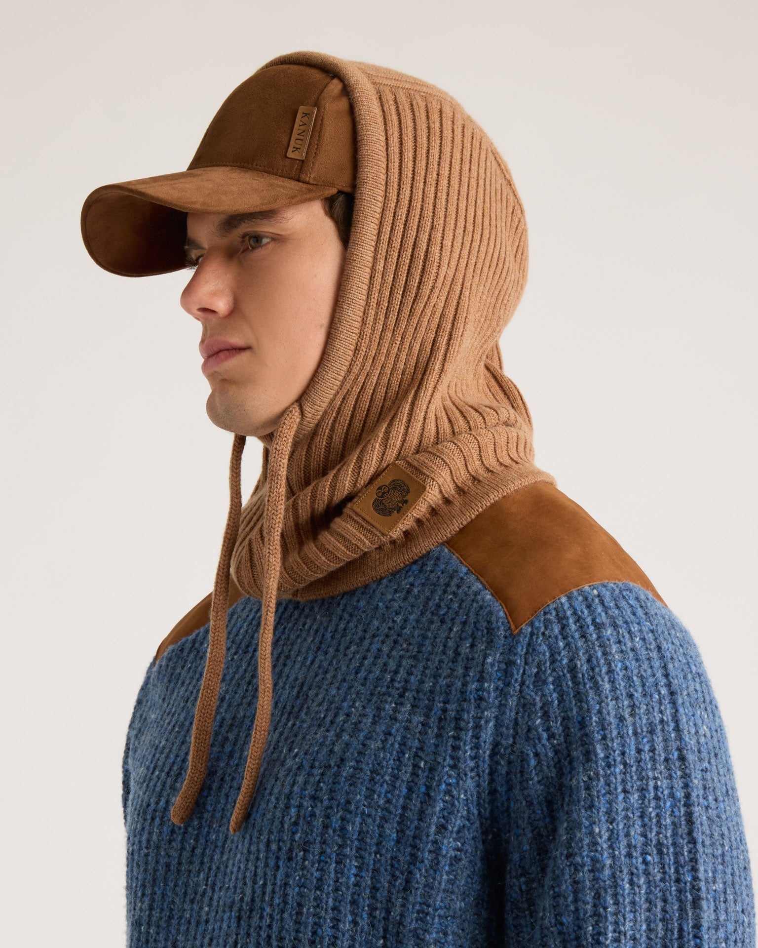kanuk-carignan-casquette-microsu-de image 6