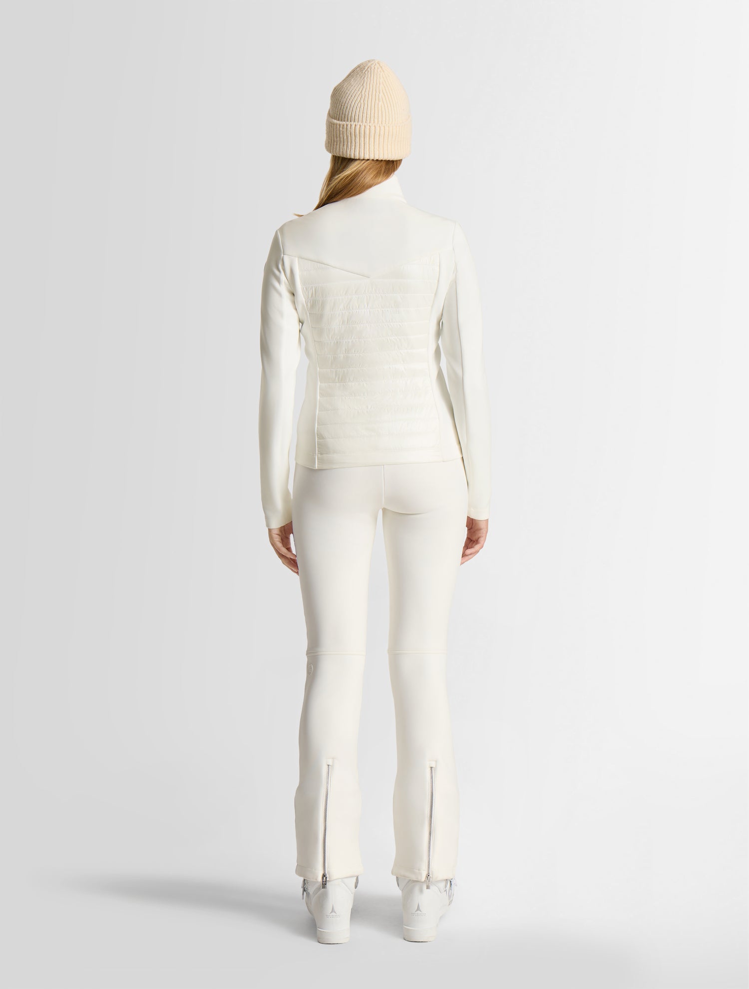 fusalp-asponita-veste-technique-matelass-e image 3