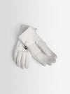 fusalp-gants-de-ski-glacier-w-glove-femme-grand-froid image 8