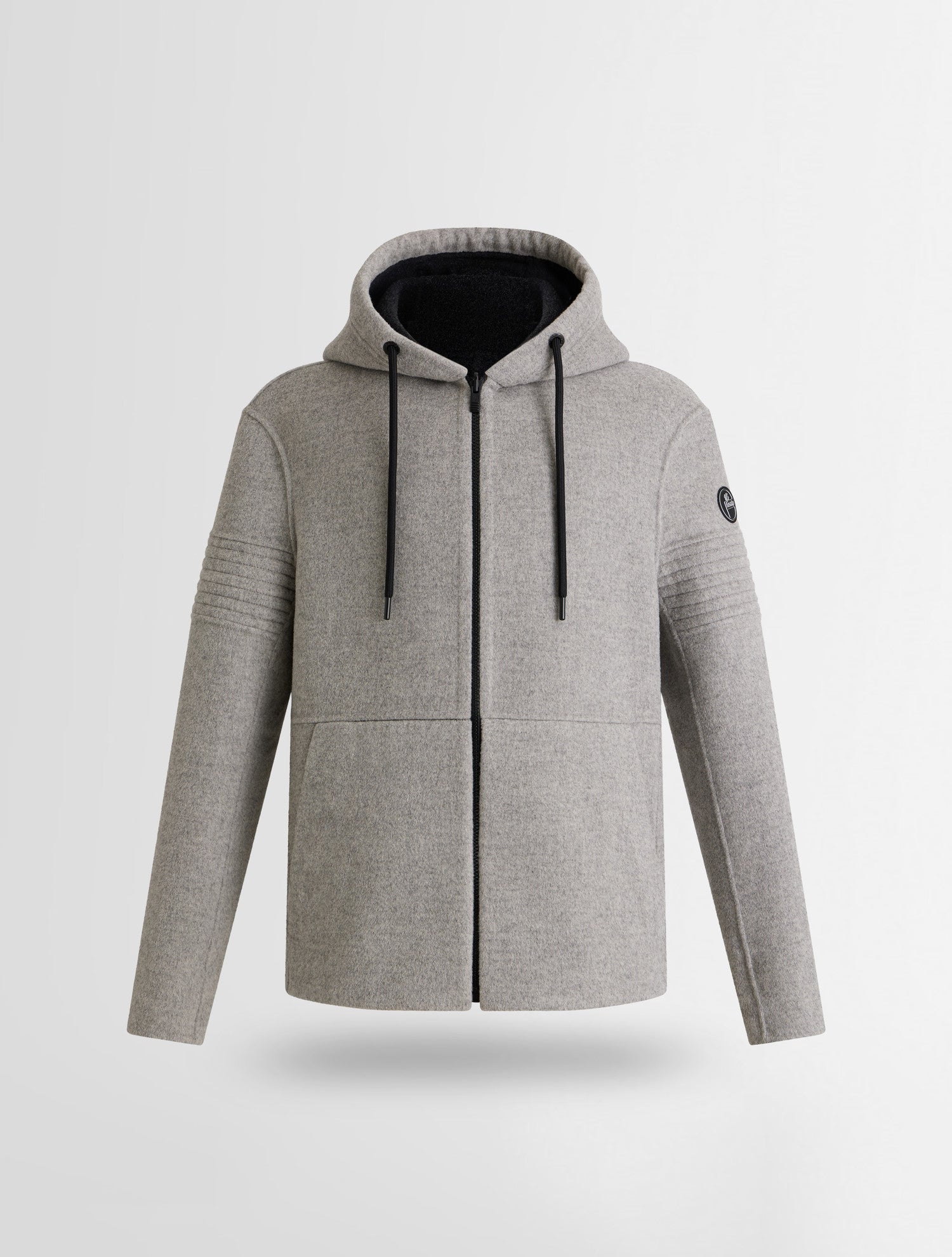 fusalp-blouson-kylian-r-versible-laine-double-face-zipp image 5
