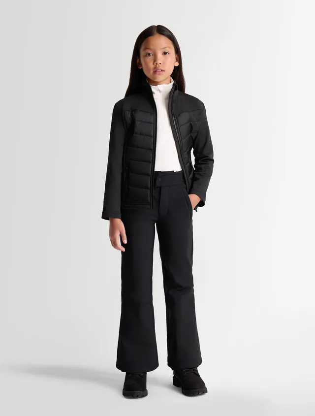 veste-fusalp-altair-enfant-bi-mati-re-d-perlante image 1