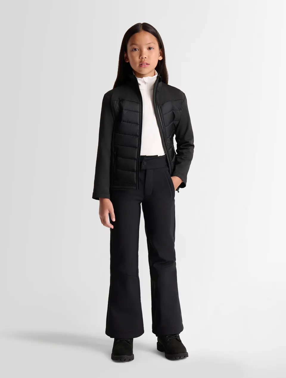 veste-fusalp-altair-enfant-bi-mati-re-d-perlante image 1