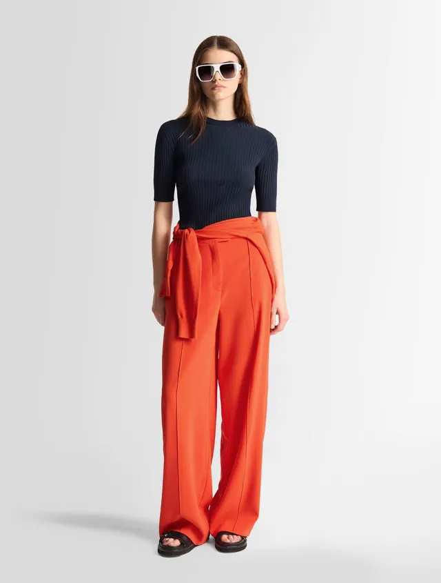 fusalp-pantalon-noaleri-cr-pe-taille-haute-vas image 1