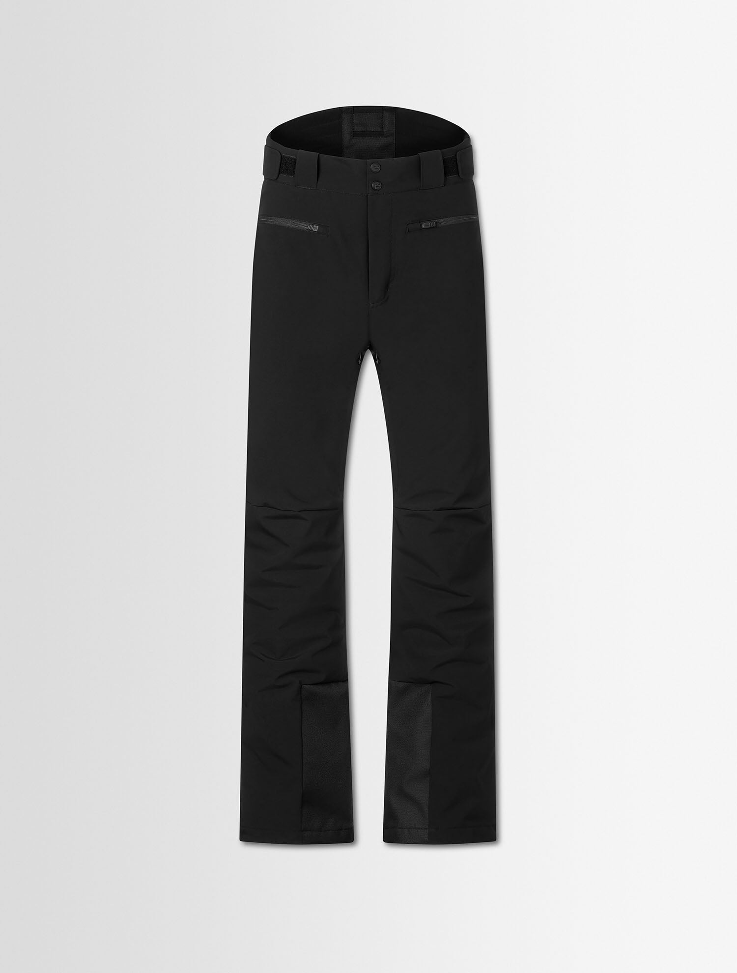 fusalp-tomaso-pantalon-de-ski-homme-membrane-stretch image 5