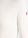 fusalp-pull-ancelle-pull-femme-maille-c-tel-e-stretch image 5