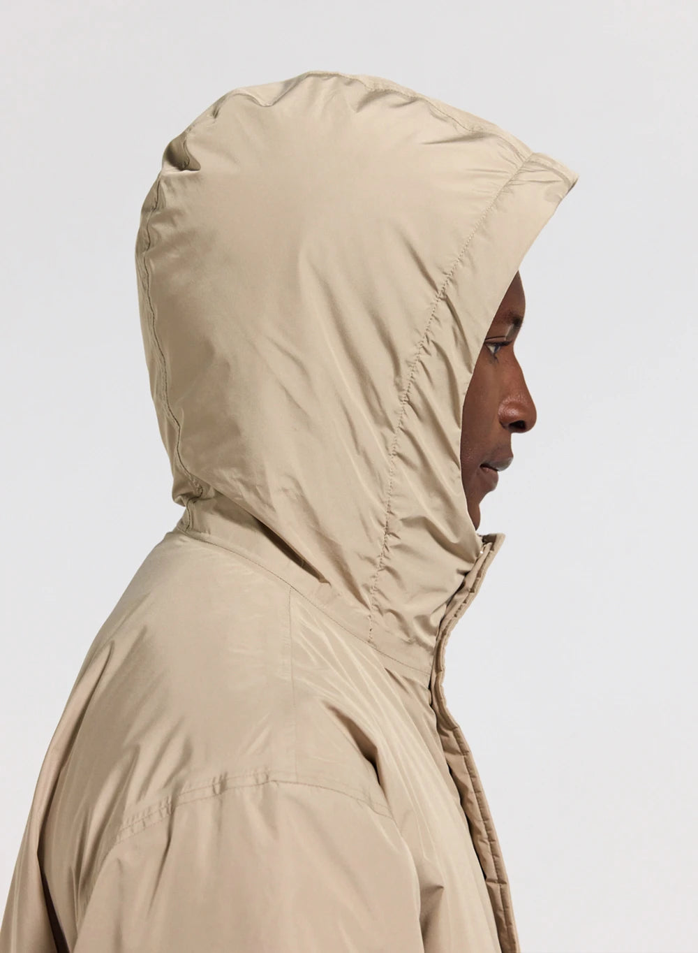 pyrenex-puigmal-parka-matelass-e-imperm-able-longue-homme-beige-clair image 5