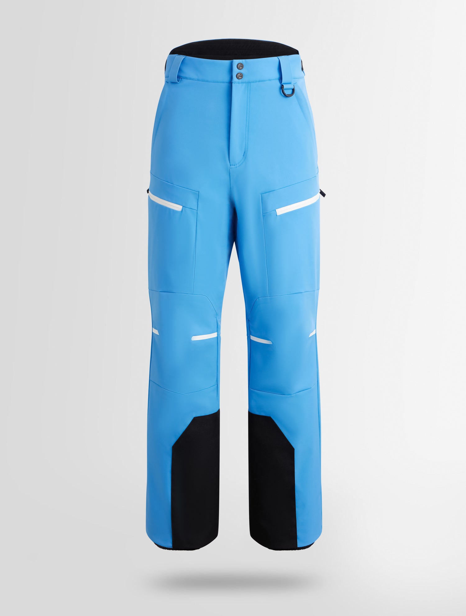 fusalp-sidyo-pantalon-de-ski-homme-3-couches image 5