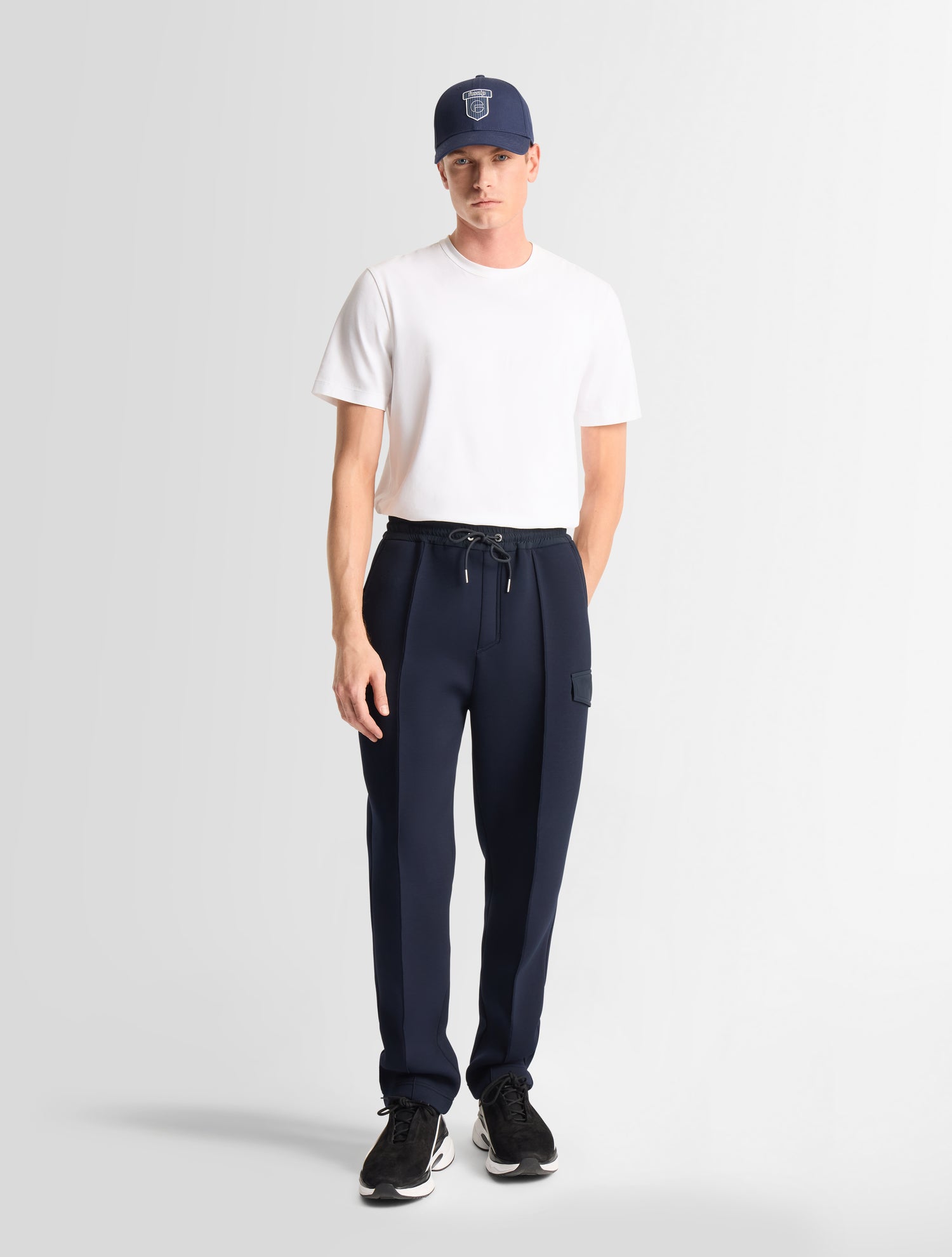 fusalp-pantalon-sevrig-fusel-e-homme image 1