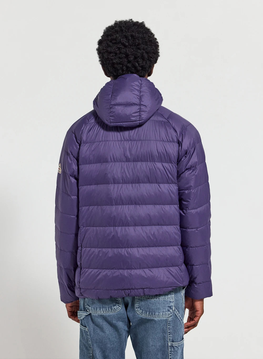 pyrenex-guzet-doudoune-ultra-l-g-re-homme-capuche-violette image 4