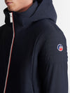 fusalp-veste-de-ski-power-softshell-stretch-imperm-able image 5