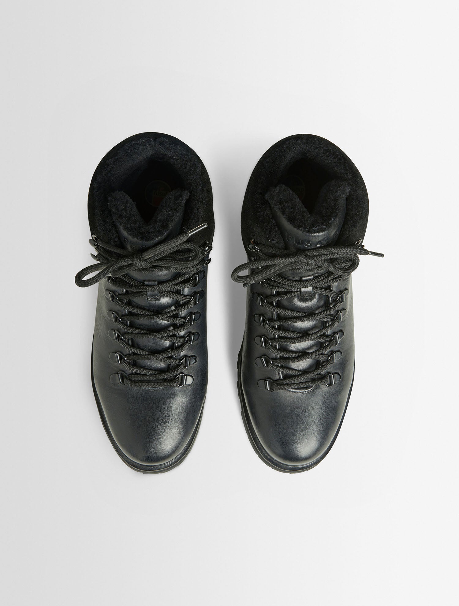 fusalp-classic-boot-m-chaussures-de-montagne-cuir image 4