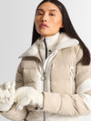 fusalp-clarisse-combinaison-de-ski-femme-sorona image 5