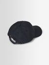 fusalp-charly-cap-casquette-coton-h-ritage image 8