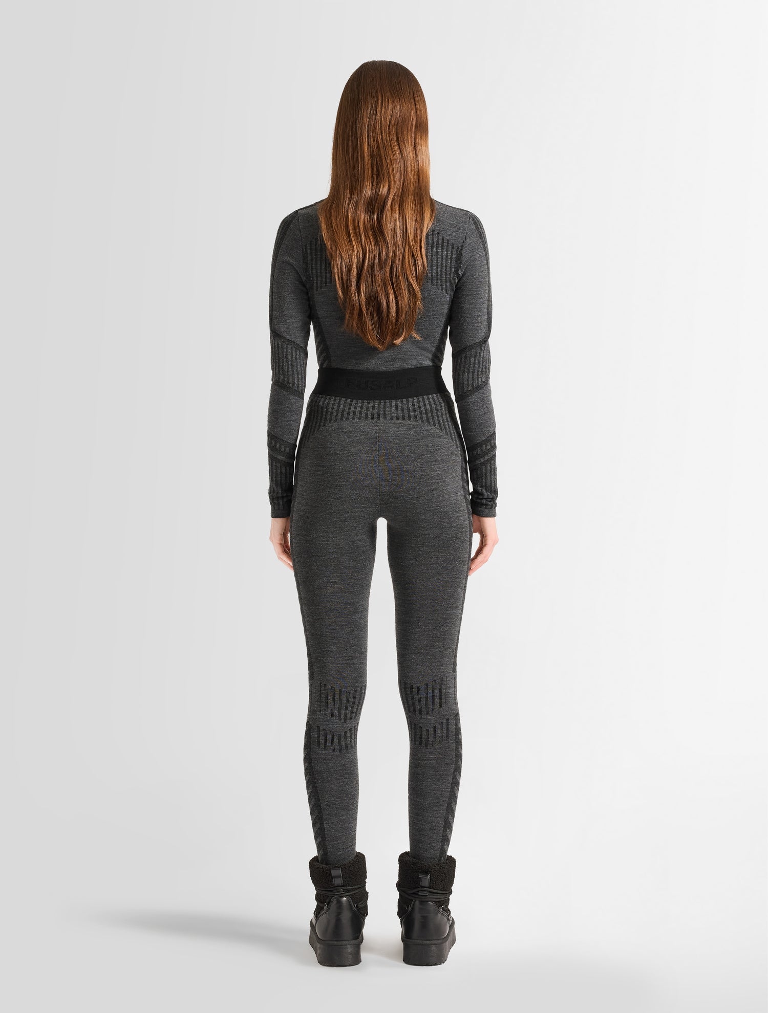 fusalp-seamela-legging-sous-couche-sans-coutures-laine image 3