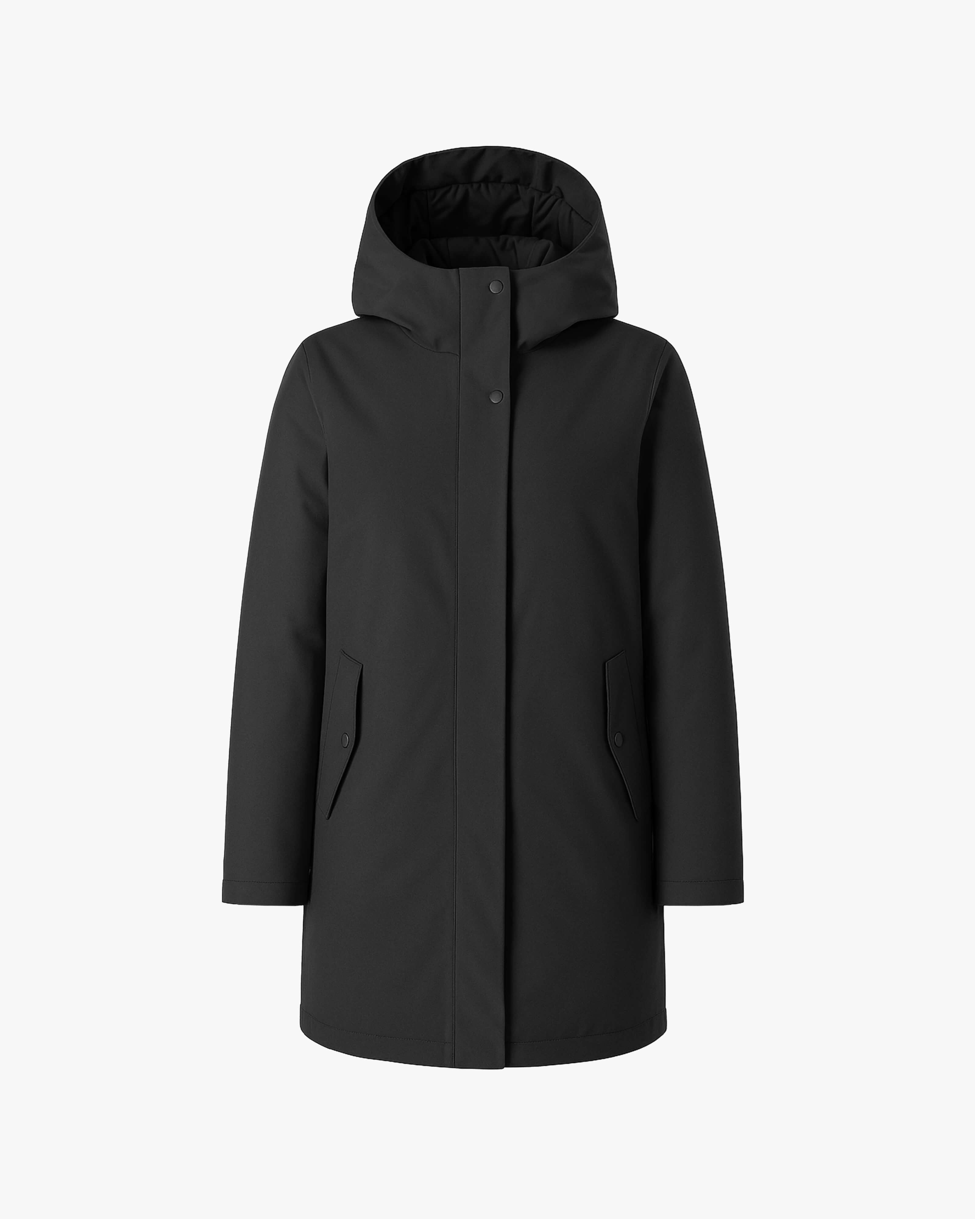quartz-co-heidi-manteau-isol-mi-long-89-cm-capuchon-30-c image 7