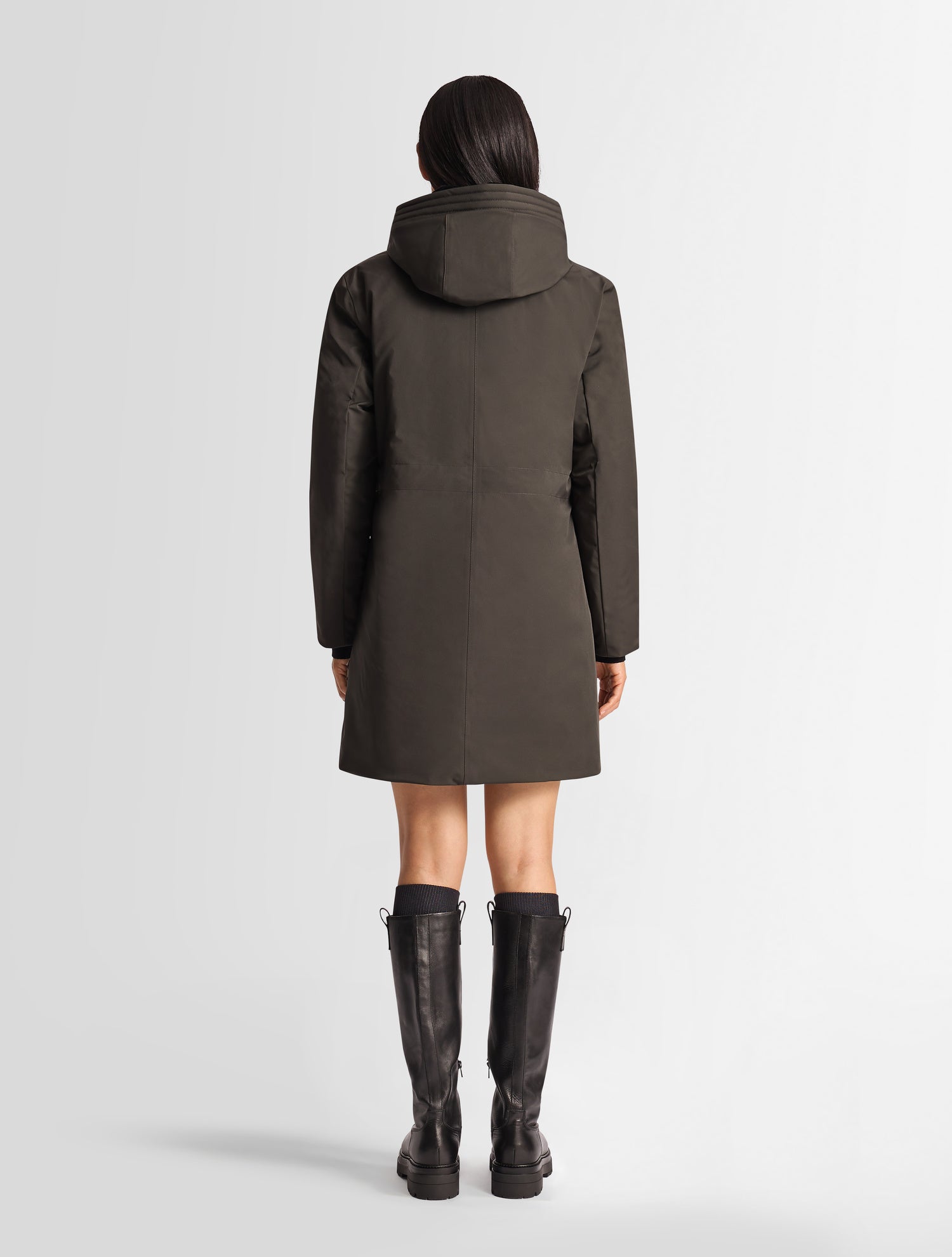 fusalp-manteau-misha-manteau-serg-imperm-able-tailleur image 3