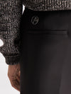 fusalp-pantalon-aymeric-homme-bi-stretch-pli-jambe-taille-lastique image 5