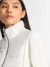 fusalp-linn-veste-matelass-e-femme-powerstretch image 5