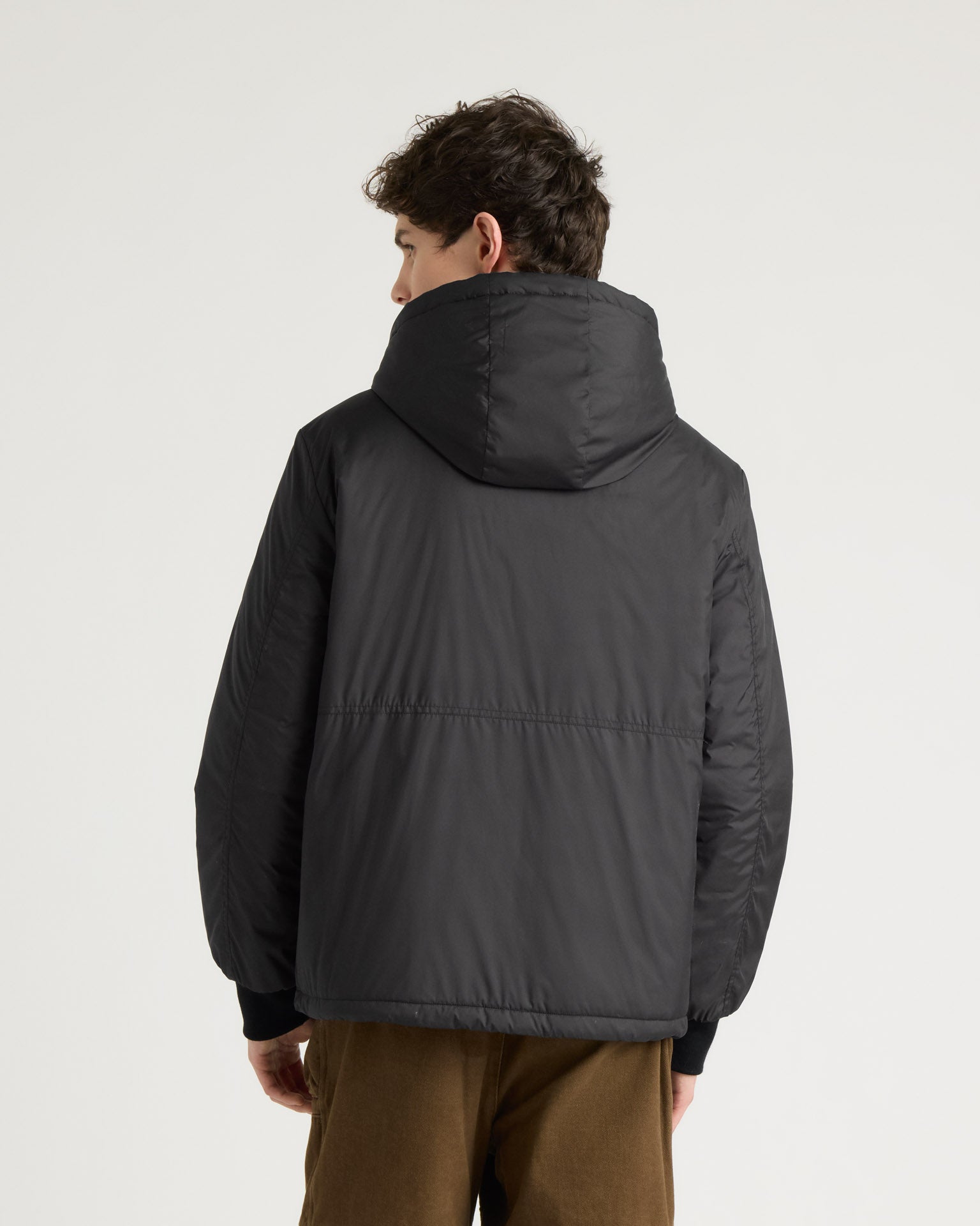 kanuk-noyan-blouson-doudoune-l-g-re-homme image 4
