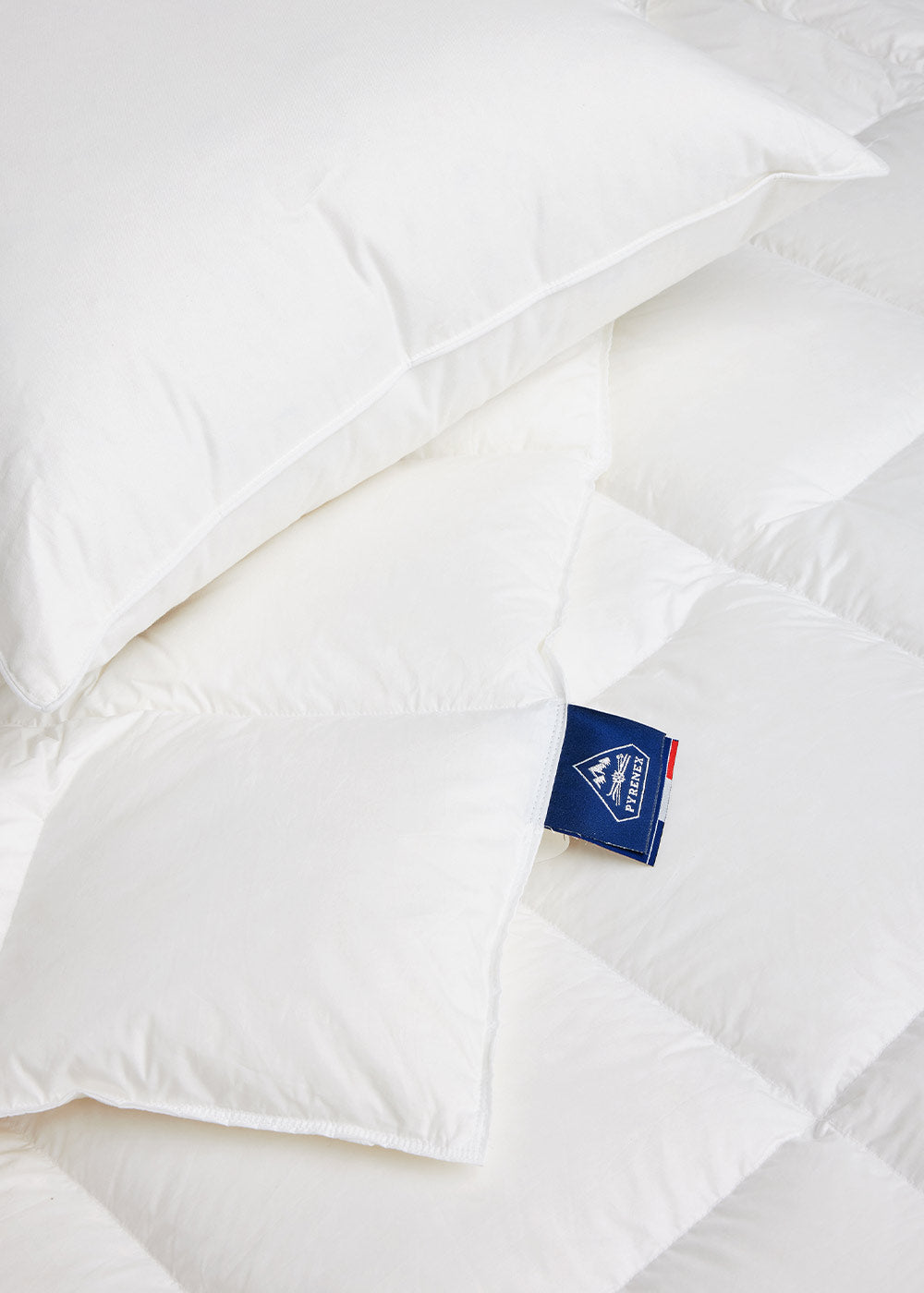 couette-pyrenex-saint-lary-duvet-canard-t image 2