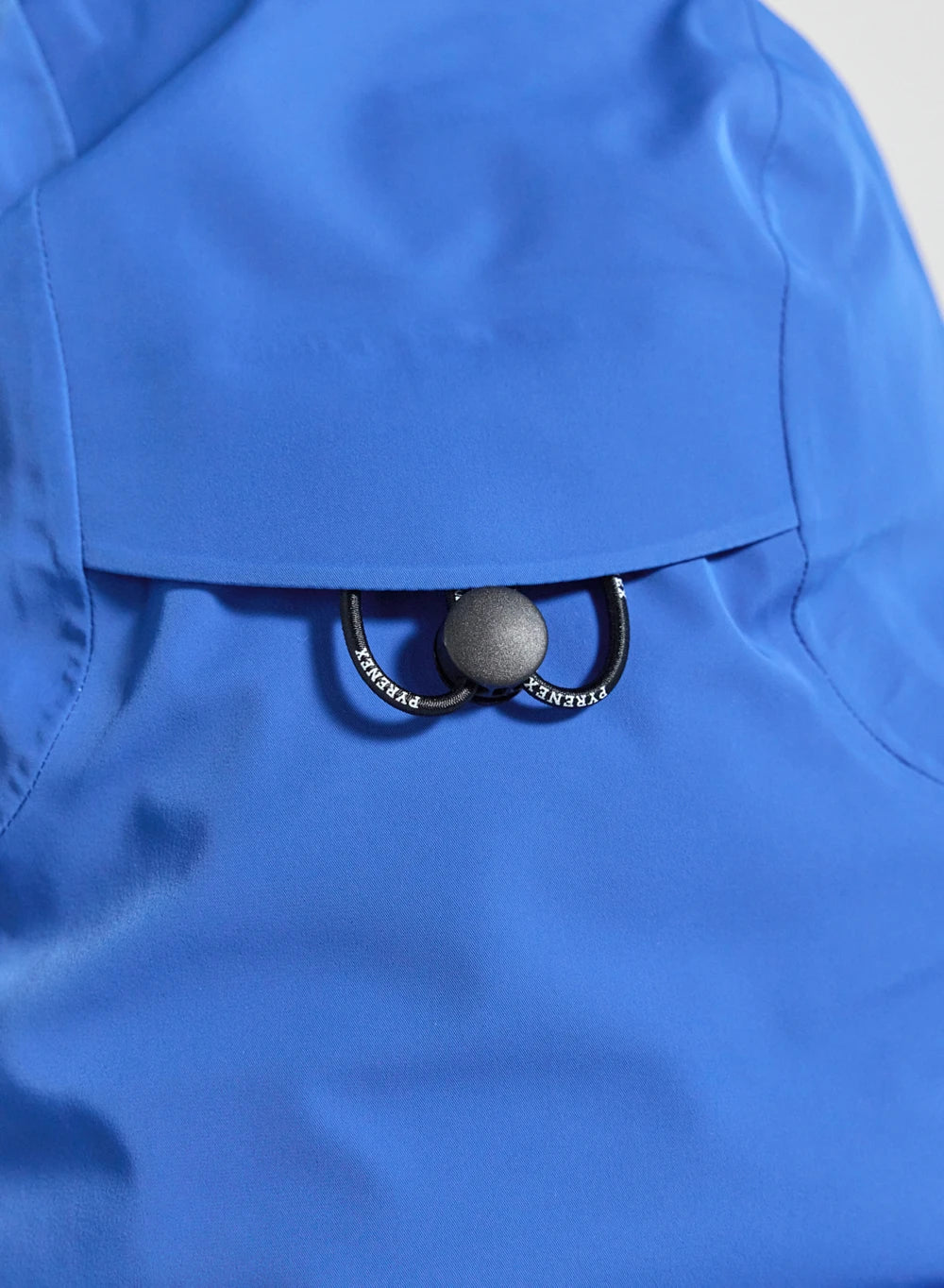parka-imperm-able-homme-pyrenex-gravity-2-en-duvet-naturel-bleu-lectrique image 7