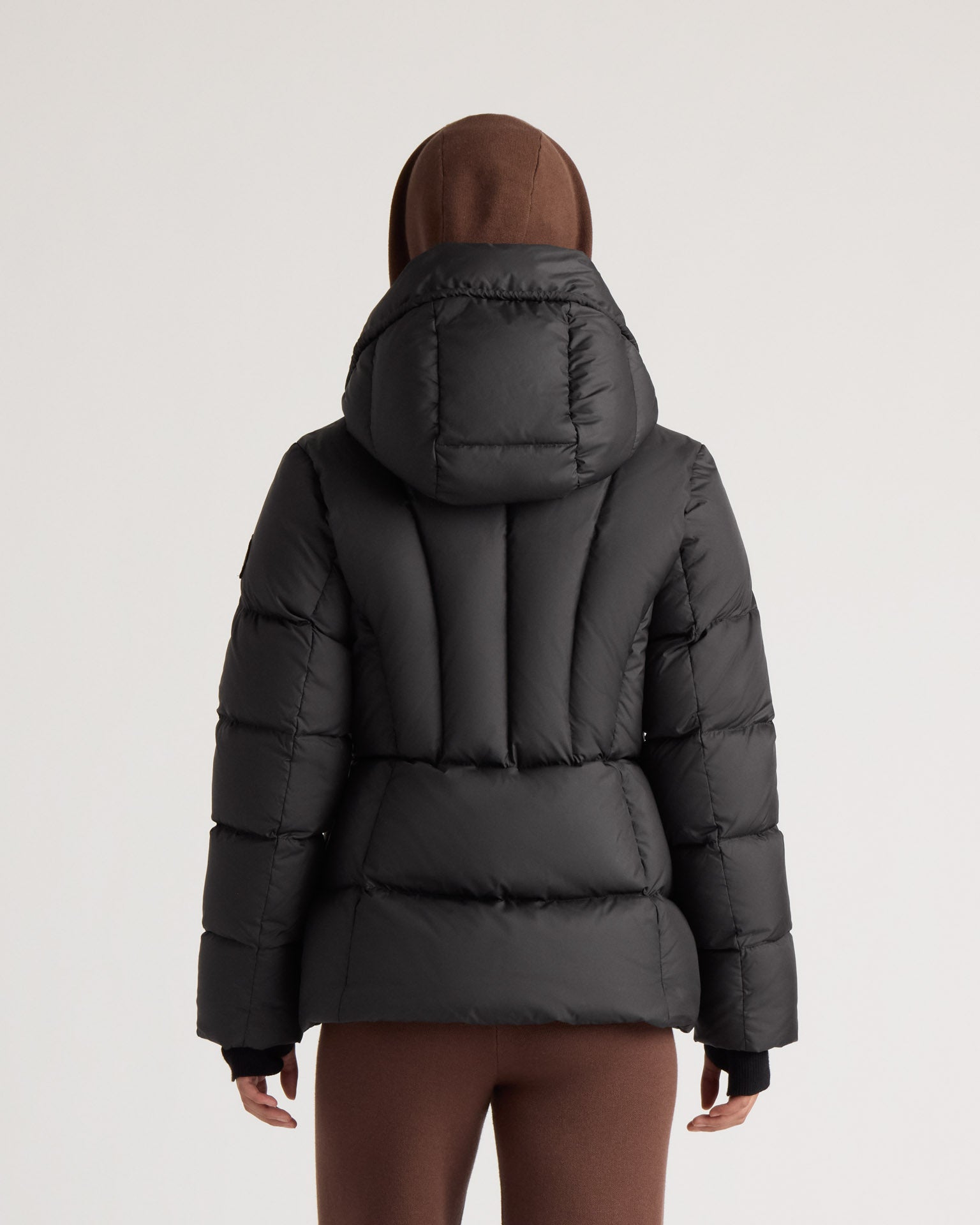 kanuk-mistassini-manteau-matelass-duvet-capuche image 4