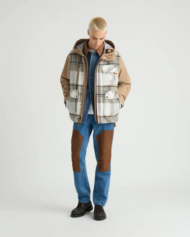 kanuk-imperm-able-3-en-1-fusion-homme image 1