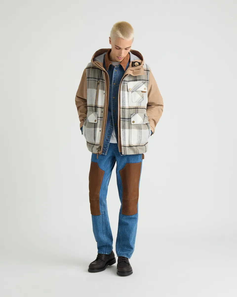 kanuk-imperm-able-3-en-1-fusion-homme image 1