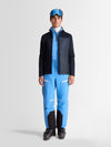 fusalp-aspon-veste-technique-l-g-re-matelass-e-femme image 3