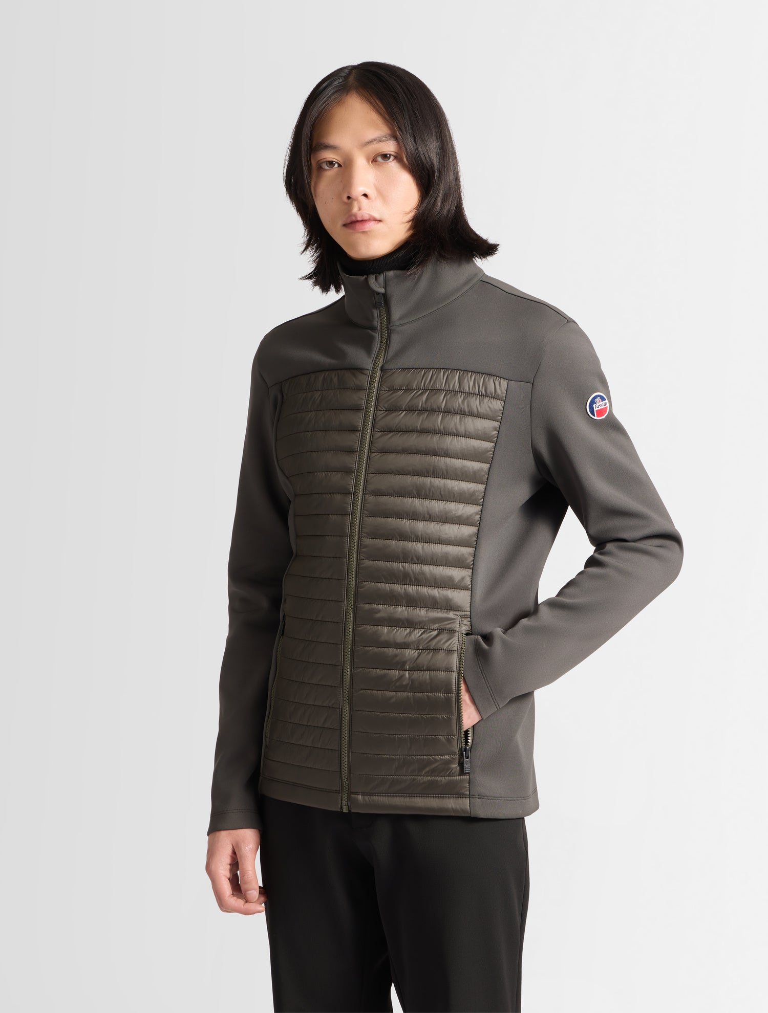 fusalp-aspon-veste-technique-matelass-e-l-g-re-2 image 2
