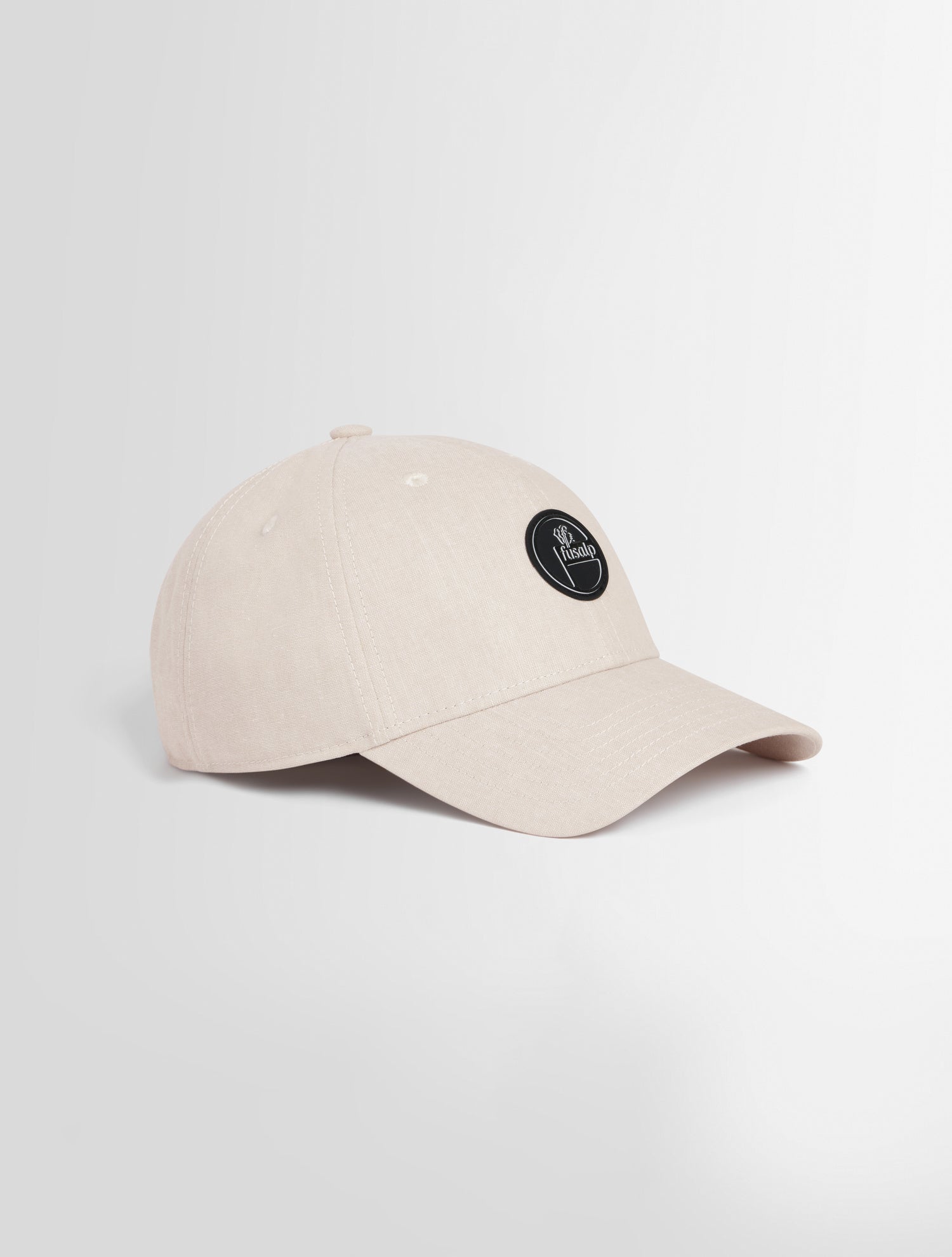fusalp-casquette-chambray-cap-3-couches-imperm-able image 1