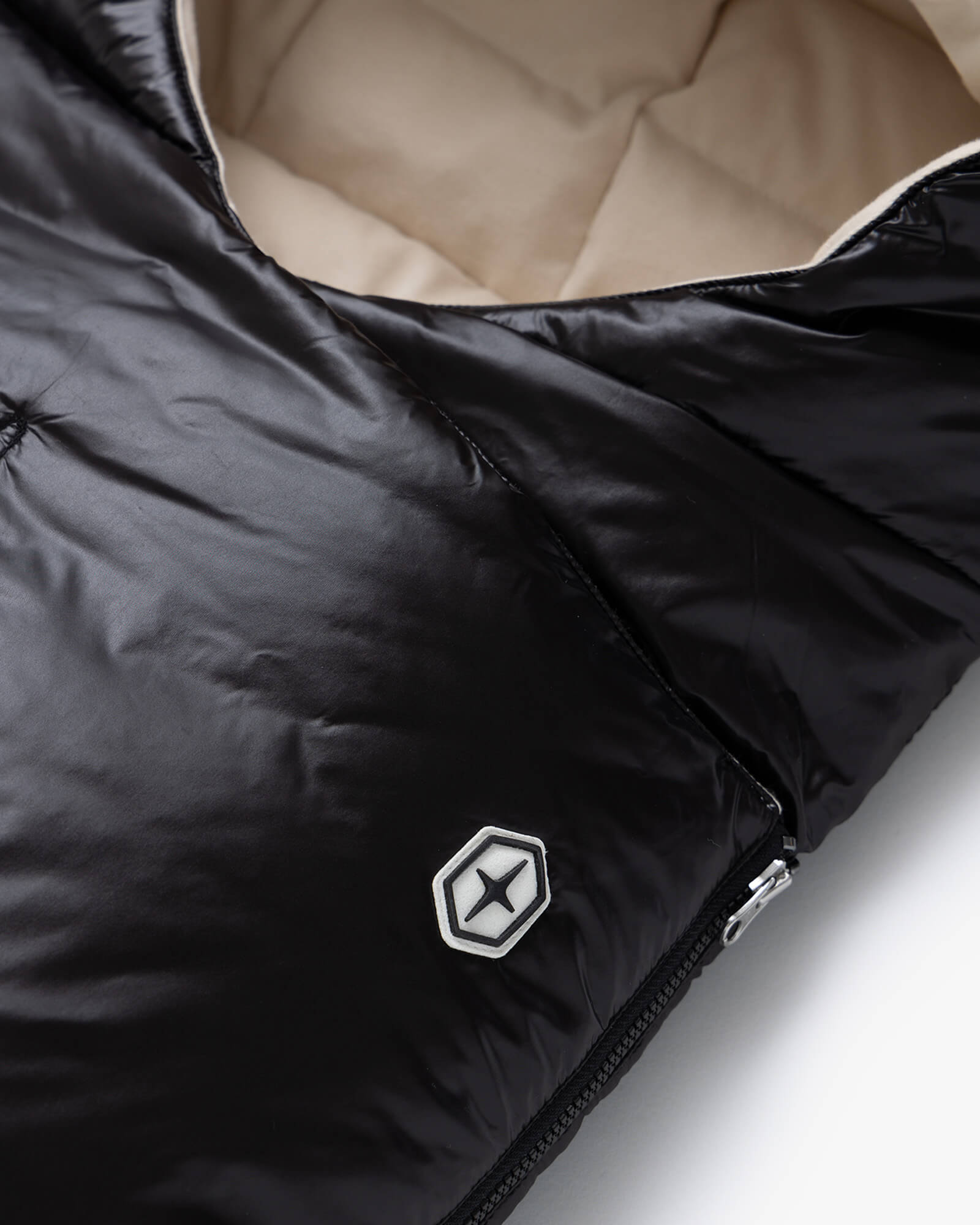 quartz-co-billy-nid-d-ange-en-duvet-b-b-750-fill image 3