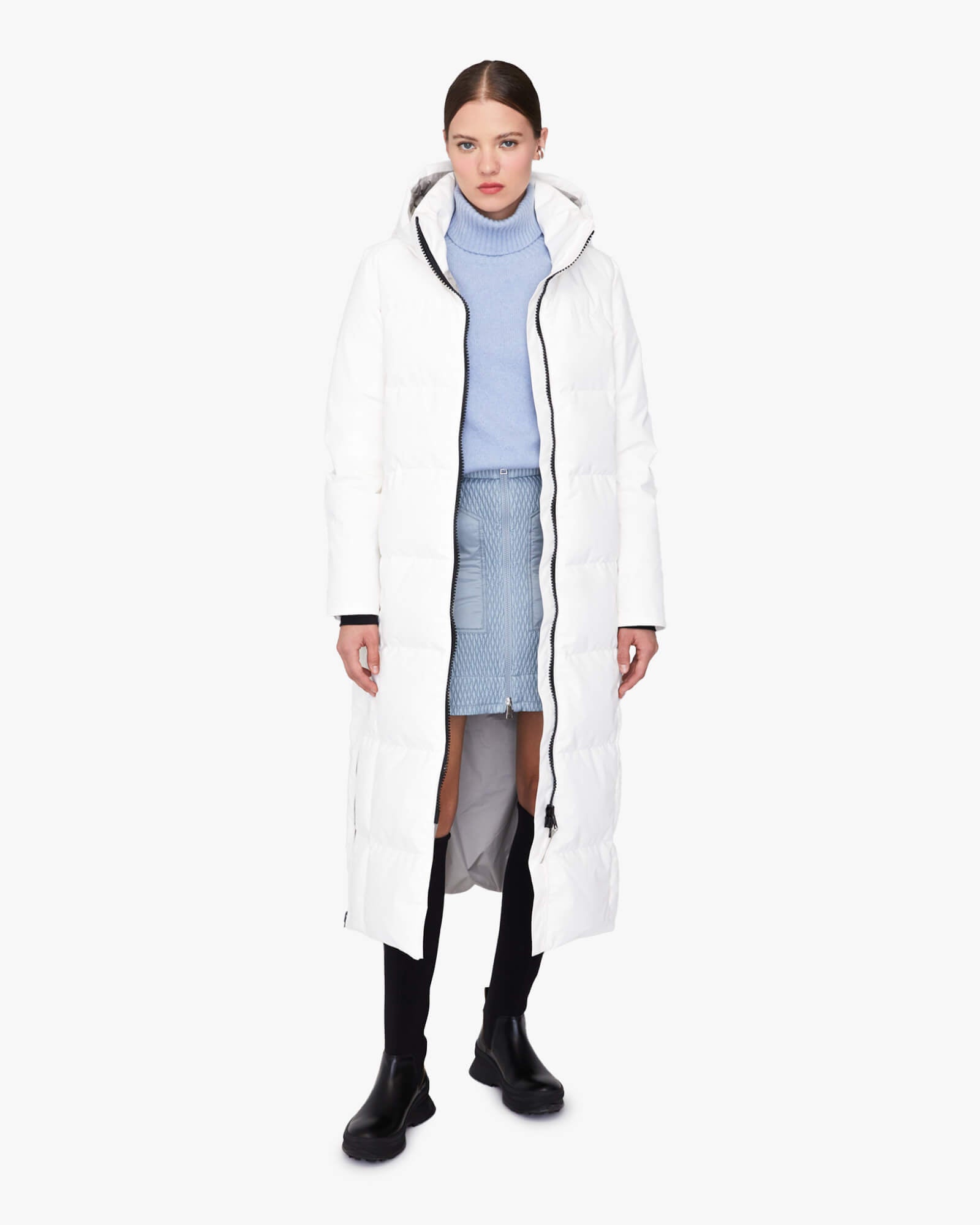 quartz-co-sofia-heritage-manteau-duvet-ultra-long-maxi-122-cm-30-c image 7