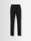 fusalp-pantalon-oural-homme-serg-bi-stretch-droit image 6