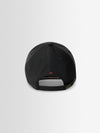 fusalp-eden-cap-casquette-coton-badge image 7