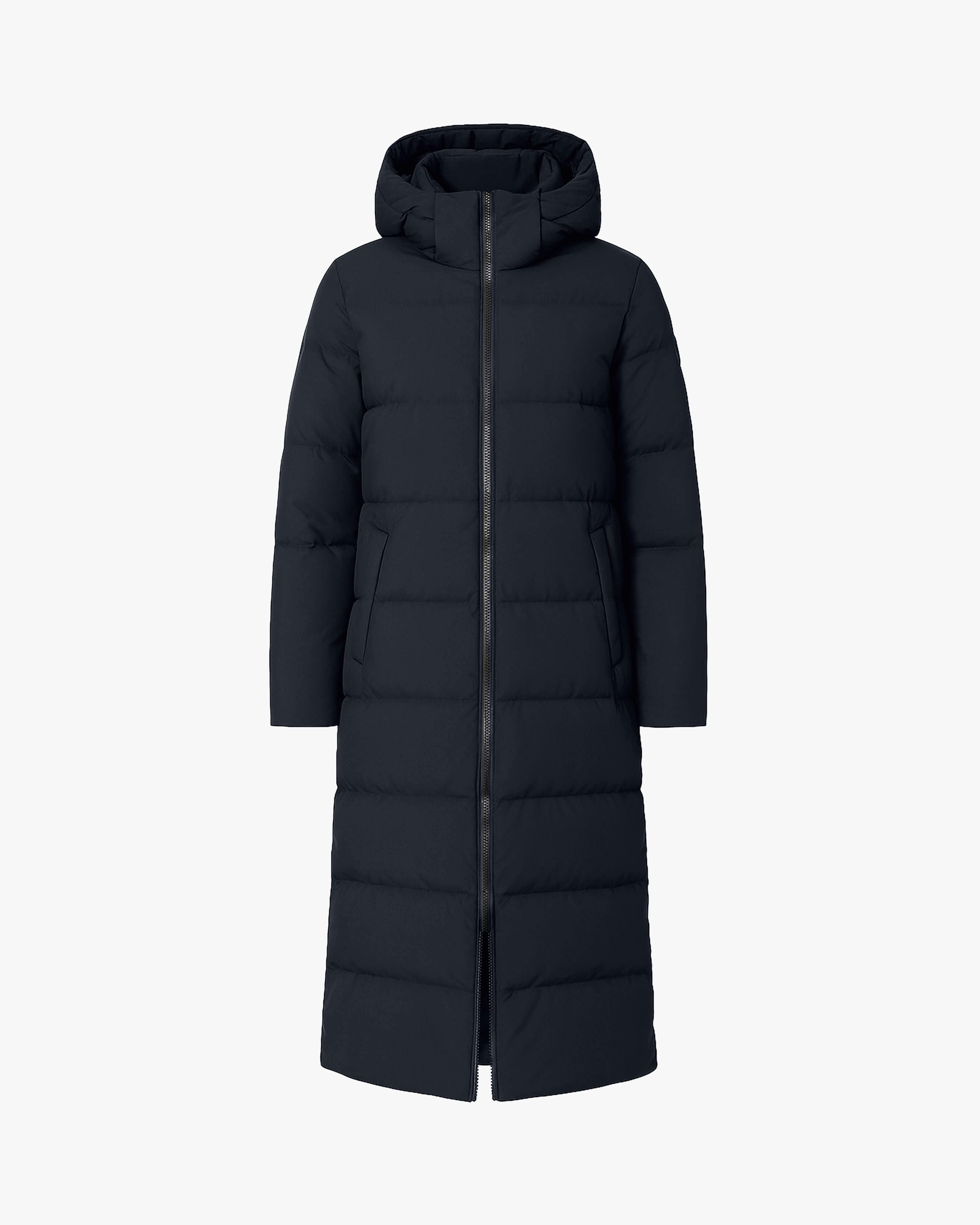 quartz-co-sofia-heritage-manteau-duvet-ultra-long-maxi-122-cm-30-c image 8