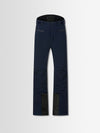 fusalp-tomaso-pantalon-de-ski-homme-membrane image 6
