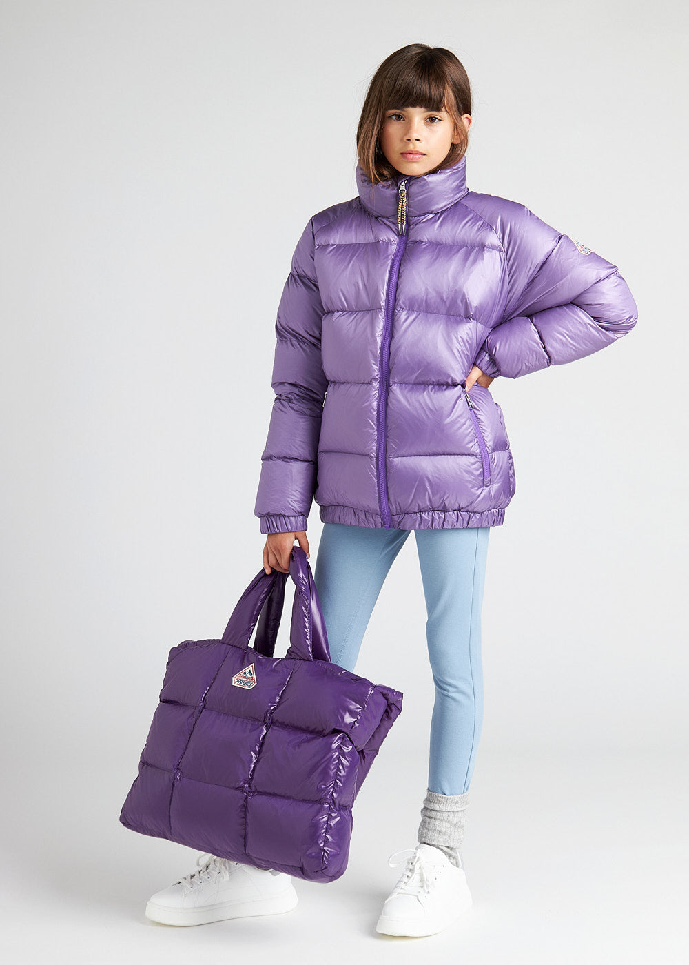 doudoune-enfant-pyrenex-vintage-mythic-purple-heart-600-cuin image 3
