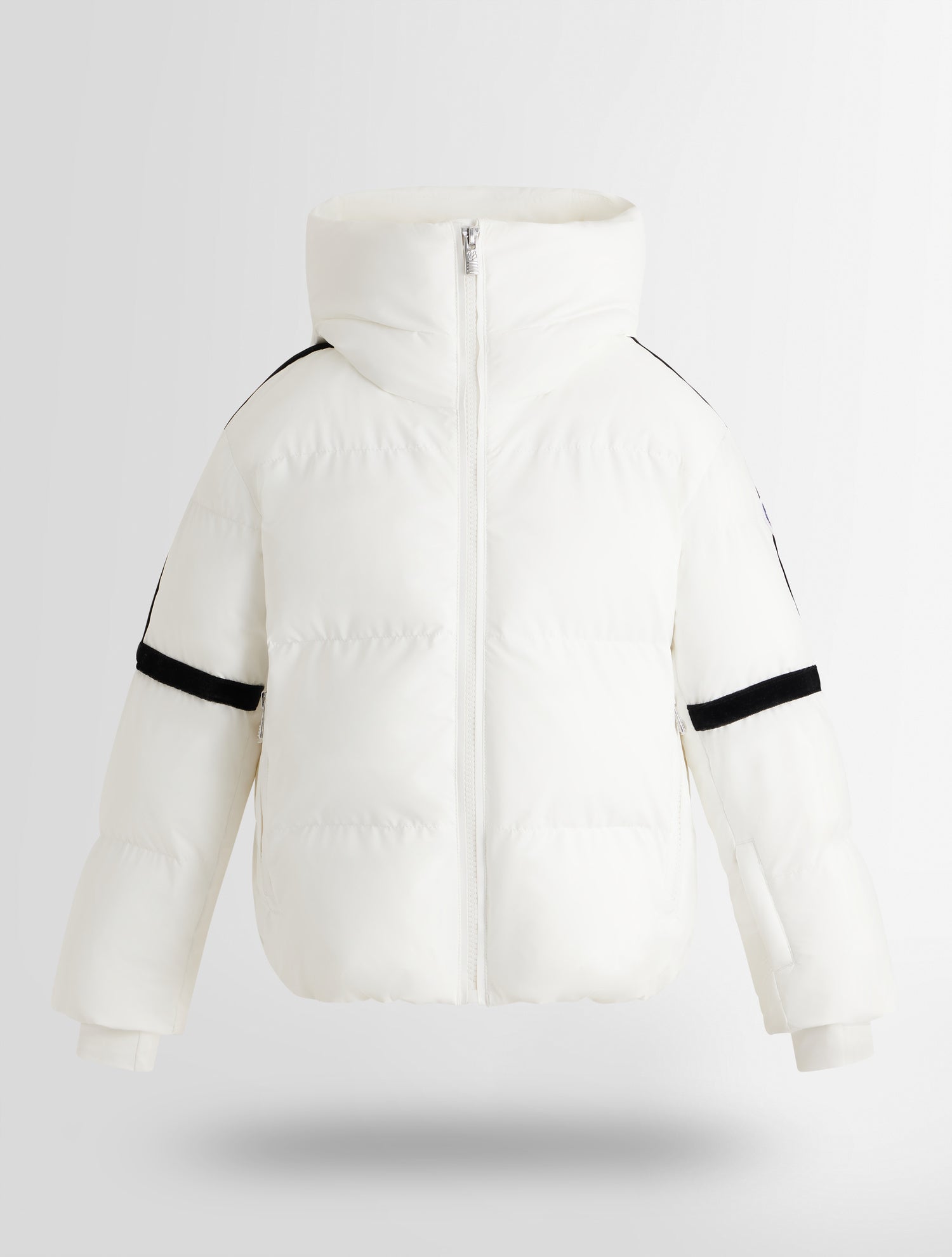 fusalp-barsy-jr-doudoune-enfant-boxy-oversize-grand-froid image 5