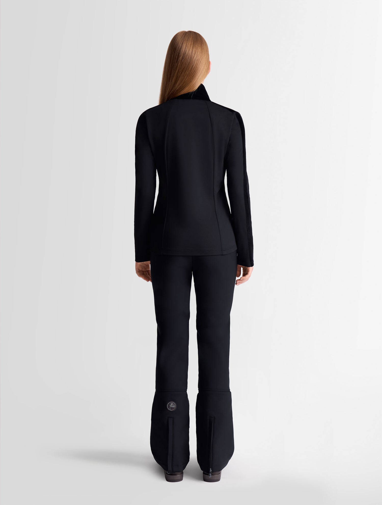 fusalp-stellaria-veste-technique-femme image 3