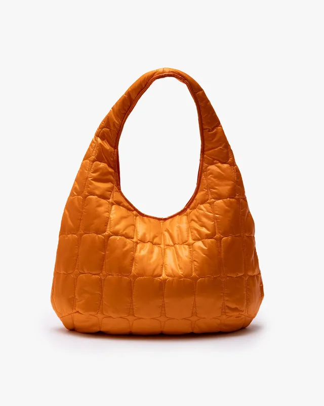 quartz-co-molly-sac-l-ger-matelass image 1