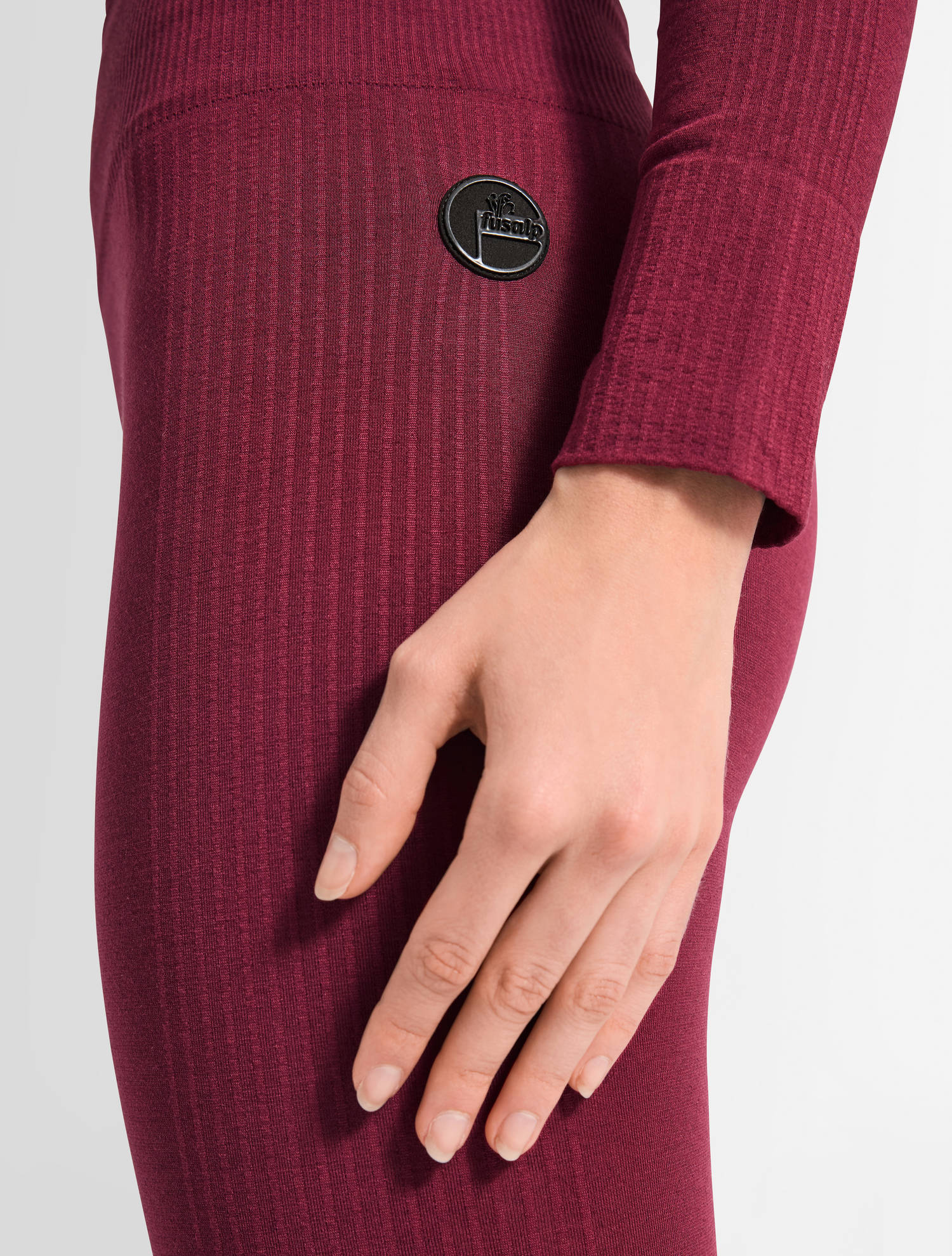 legging-fusalp-alliance-legging-thermique-seamless image 4