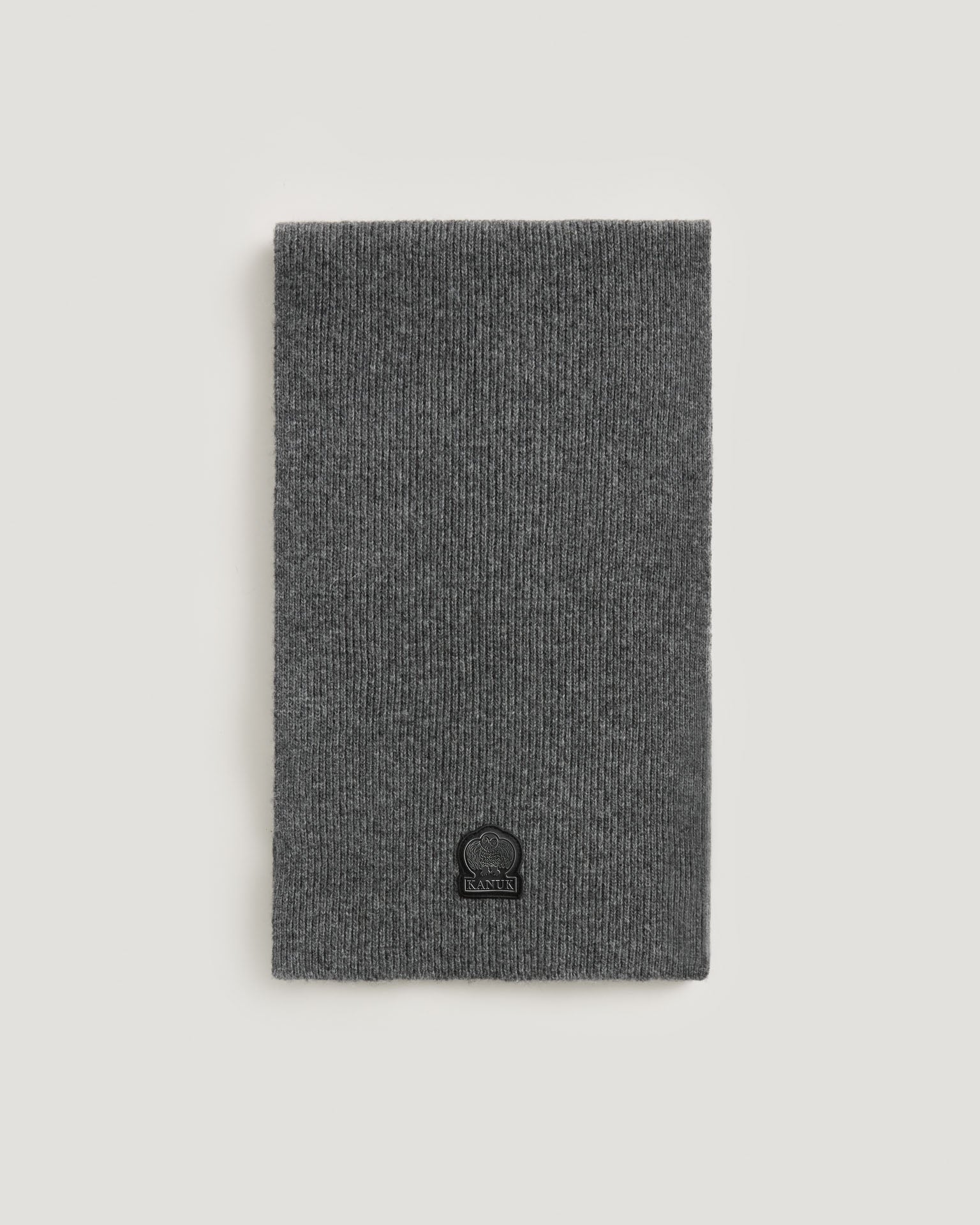 kanuk-ouelle-foulard-c-tel-fin-unisexe-2 image 1