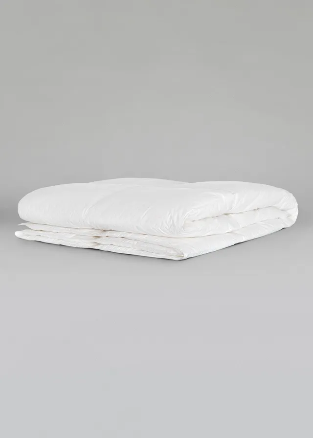 pyrenex-papeete-t-120g-m-couette-l-g-re-duvet-canard image 1